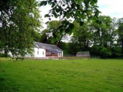 Tirindrish Steading, Spean Bridge, Highlands