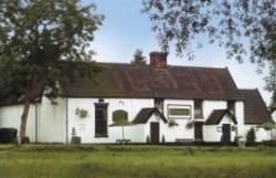 The Gamekeeper, Old Buckenham, Norfolk