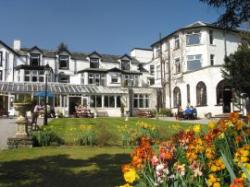 Derwentwater