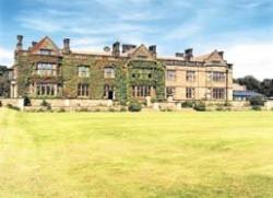 Gisborough