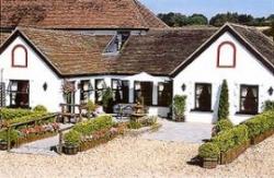 Trooper Inn, Froxfield, Hampshire