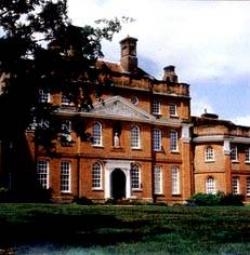 Finchcocks'