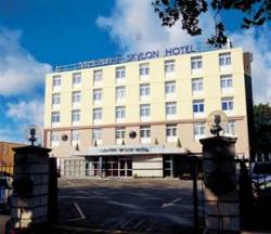 Dublin Skylon Hotel, Dublin, Dublin