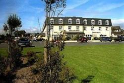 Menlo Park Hotel, Galway, Galway