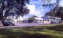 Sligo Park Hotel, Sligo, Sligo