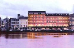 Granville Hotel, Waterford, Waterford