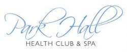 Park Hall Health Club & Spa, Wolverhampton, West Midlands