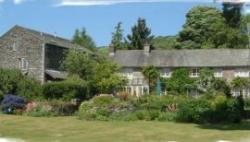 Mirefoot Cottages, Kendal, Cumbria