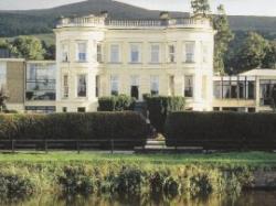 Hotel Minella & Leisure Centre, Clonmel, Tipperary