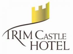 Trim Castle Hotel, Trim, Meath