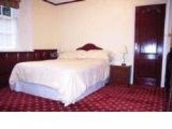 Springfield Guest House, Birmingham, West Midlands