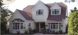 Blue Cedars Bed & Breakfast, Chelmsford, Essex