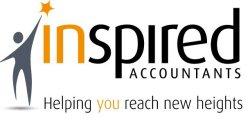 Inspired Accountants Limited, Lichfield, Staffordshire