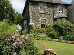 Ivythwaite Lodge, Windermere, Cumbria