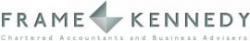 Frame Kennedy & Forrest, Inverness, Highlands