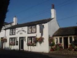 Black Horse Inn, Brighouse, West Yorkshire