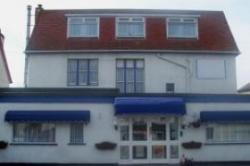 Trethorne Hotel, Newquay, Cornwall