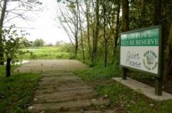 High Farm Country Park, Beverley, East Yorkshire