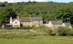 Pasture Cottage, Wolsingham, County Durham