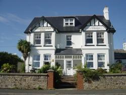 The Lodge Dental Practice, Uckfield, Sussex