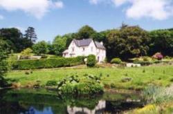 The Olde Shop B&B, Bromyard, Herefordshire