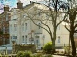 All Seasons Holiday Apartments, Paignton, Devon