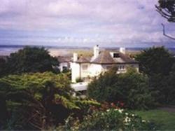 Brockenhurst Guest House, Bideford, Devon