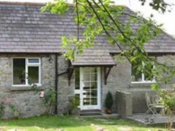 Coombeshead Farm, Chudleigh, Devon