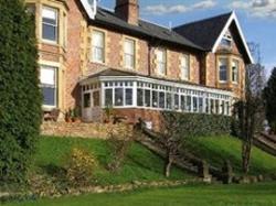 Eslington Villa, Gateshead, Tyne and Wear