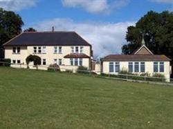 Harepath Holidays Limited, Seaton, Devon