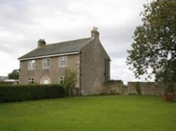 Lily Hill Farm, Barnard Castle, County Durham