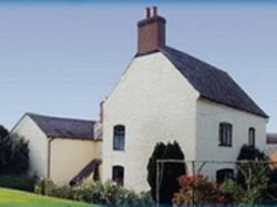 Millmoor Farm Holidays, Malpas, Cheshire