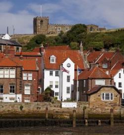 Hartlepool