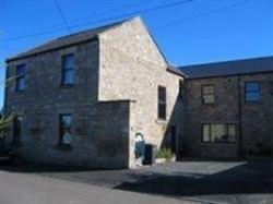 The Olde School House, Seahouses, Northumberland