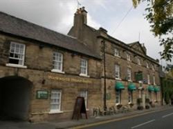 Warkworth