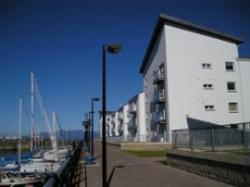 Ayrshire Holidays, Ardrossan, Ayrshire and Arran