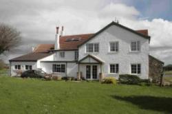 Lucy Cross Farm, Aldbrough St John, North Yorkshire