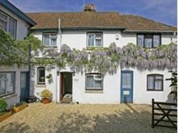 Rosemundy Cottage, Devizes, Wiltshire