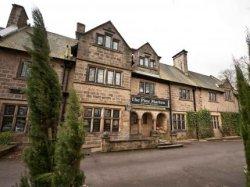 Innkeepers Lodge, Harrogate, North Yorkshire