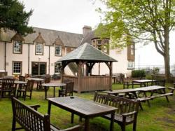 Innkeepers Lodge, South Queensferry, Edinburgh and the Lothians