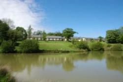 Blagdon Farm Country Cottages, Ashwater, Devon