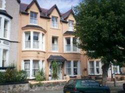 Casa Bella Budget Guest House, Llandudno, North Wales