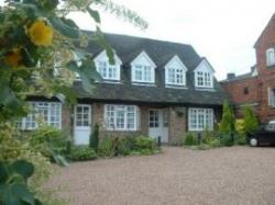 Plough Inn, Bewdley, Worcestershire