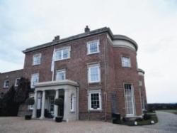 De Vere Venues Highfield Park, Heckfield, Hampshire