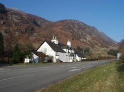 Gwesty Minffordd Hotel, Tywyn, North Wales