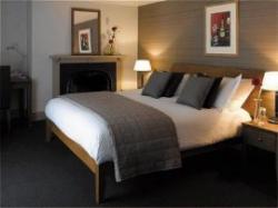 Hotel du Vin, Cambridge, Cambridgeshire