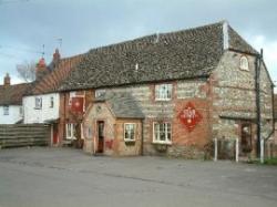 The Star Inn, Wantage, Oxfordshire