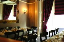 William & Victoria Restaurant & Wine Bar, Harrogate, North Yorkshire