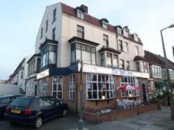 The Lark Inn, Blackpool, Lancashire