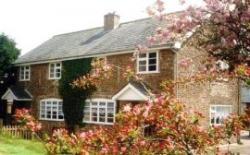 Farr Cottages, Ross-on-Wye, Herefordshire